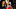 Minnesota Timberwolves News Timberwolves Roster Timberwolves NBA Playoffs Rudy Gobert