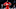 NBA, James Harden NBA, James Harden