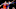 Phoenix Suns, Cameron Johnson. Phoenix Suns, Cameron Johnson.