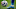 Leicester City Leicester City