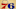 Sixers