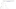 histogram-backcourt-shots histogram-backcourt-shots