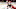 New Jersey Devils Nick Merkley New Jersey Devils Nick Merkley