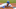 DraftKings DraftKings