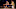 (Photo by Harry How/Getty Images) – Los Angeles Lakers (Photo by Harry How/Getty Images) – Los Angeles Lakers