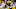 SEC Football SEC Football