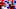 Chicago Bears, Darius Slayton Chicago Bears, Darius Slayton