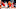 Atlanta Hawks Atlanta Hawks