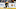 danton heinen bruins