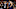 Minnesota Timberwolves, Ryan Saunders Minnesota Timberwolves, Ryan Saunders