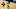 New Orleans Pelicans, Eric Bledsoe New Orleans Pelicans, Eric Bledsoe