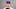Thomas Szapucki, New York Mets Thomas Szapucki, New York Mets