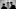 Robert Pattinson, The Batman, Tenet, Batman, The Lighthouse Robert Pattinson, The Batman, Tenet, Batman, The Lighthouse