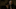 The Walking Dead;AMC;Xander Berkeley as Gregory The Walking Dead;AMC;Xander Berkeley as Gregory
