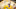 OAKLAND, CA – DECEMBER 22: Julius Randle #30 of the Los Angeles Lakers shoots the ball against the Golden State Warriors on December 22, 2017 at ORACLE Arena in Oakland, California. Copyright 2017 NBAE (Photo by Noah Graham/NBAE via Getty Images)