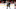 Damon Severson #28 of the New Jersey Devils. (Photo by Rich Graessle/Getty Images) Damon Severson #28 of the New Jersey Devils. (Photo by Rich Graessle/Getty Images)
