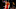 Matisse Thybulle, Portland Trail Blazers (Photo by Alika Jenner/Getty Images) Matisse Thybulle, Portland Trail Blazers (Photo by Alika Jenner/Getty Images)