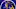 Los Angeles Lakers Los Angeles Lakers