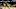 MINNEAPOLIS, MN – DECEMBER 16: Jeff Teague #0 of the Minnesota Timberwolves handles the ball against the Phoenix Suns on December 16, 2017 at Target Center in Minneapolis, Minnesota. NOTE TO USER: User expressly acknowledges and agrees that, by downloading and or using this Photograph, user is consenting to the terms and conditions of the Getty Images License Agreement. Mandatory Copyright Notice: Copyright 2017 NBAE (Photo by Jordan Johnson/NBAE via Getty Images) MINNEAPOLIS, MN – DECEMBER 16: Jeff Teague #0 of the Minnesota Timberwolves handles the ball against the Phoenix Suns on December 16, 2017 at Target Center in Minneapolis, Minnesota. NOTE TO USER: User expressly acknowledges and agrees that, by downloading and or using this Photograph, user is consenting to the terms and conditions of the Getty Images License Agreement. Mandatory Copyright Notice: Copyright 2017 NBAE (Photo by Jordan Johnson/NBAE via Getty Images)