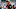David Malukas, Dale Coyne Racing with HMD Motorsports, IndyCar David Malukas, Dale Coyne Racing with HMD Motorsports, IndyCar