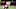 Shaun Wade 2021 NFL Draft Shaun Wade 2021 NFL Draft
