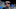 Bruce Arians, Tampa Bay Buccaneers Bruce Arians, Tampa Bay Buccaneers