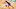 OKC Thunder