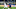 Real Madrid, Eder Militao Real Madrid, Eder Militao
