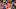 May 19, 2017; Houston, TX, USA; Houston Astros shortstop Carlos Correa (1) salutes the fans after hitting a solo home run to right field during the sixth inning against the Cleveland Indians at Minute Maid Park. Mandatory Credit: Erik Williams-USA TODAY Sports May 19, 2017; Houston, TX, USA; Houston Astros shortstop Carlos Correa (1) salutes the fans after hitting a solo home run to right field during the sixth inning against the Cleveland Indians at Minute Maid Park. Mandatory Credit: Erik Williams-USA TODAY Sports