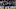NFL NFL