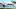 PGA National, PGA, Honda Classic PGA National, PGA, Honda Classic