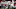 SEC Football SEC Football