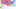 Screen Shot 2014-10-26 at 7.54.48 AM Screen Shot 2014-10-26 at 7.54.48 AM