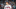 Who are the last five Braves to hit 100+ RBI in a season? Who are the last five Braves to hit 100+ RBI in a season?