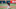 SEATTLE, WASHINGTON – MAY 15: Triston McKenzie #24 of the Cleveland Indians pitches during the first inning against the Seattle Mariners at T-Mobile Park on May 15, 2021, in Seattle, Washington. (Photo by Steph Chambers/Getty Images) SEATTLE, WASHINGTON – MAY 15: Triston McKenzie #24 of the Cleveland Indians pitches during the first inning against the Seattle Mariners at T-Mobile Park on May 15, 2021, in Seattle, Washington. (Photo by Steph Chambers/Getty Images)