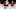 Montreal Canadiens, Philadelphia Flyers Montreal Canadiens, Philadelphia Flyers
