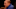 NY Knicks, Tom Thibodeau NY Knicks, Tom Thibodeau