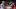 Dikembe Mutumbo, Toronto Raptors, NBA Draft Dikembe Mutumbo, Toronto Raptors, NBA Draft