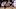 Serge Ibaka, Toronto Raptors, Aaron Gordon, Orlando Magic Serge Ibaka, Toronto Raptors, Aaron Gordon, Orlando Magic