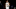 Sep 27, 2021; San Francisco, CA, USA; Golden State Warriors guard Stephen Curry (30) walks towards a photo station during Media Day at the Chase Center. Mandatory Credit: Cary Edmondson-USA TODAY Sports Sep 27, 2021; San Francisco, CA, USA; Golden State Warriors guard Stephen Curry (30) walks towards a photo station during Media Day at the Chase Center. Mandatory Credit: Cary Edmondson-USA TODAY Sports
