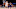 New York Knicks, Evan Fournier New York Knicks, Evan Fournier
