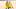 Indiana Pacers Indiana Pacers