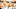 Tennessee offensive lineman Javontez Spraggins (76) before a NCAA football game against Tennessee Tech at Neyland Stadium in Knoxville, Tenn. on Saturday, Sept. 18, 2021.Kns Tennessee Tenn Tech Football