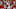 Kim Klement-USA TODAY Sports Kim Klement-USA TODAY Sports