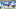 Detroit Lions Detroit Lions