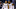 Oct 10, 2015; Milwaukee, WI, USA; Milwaukee Bucks center Oct 10, 2015; Milwaukee, WI, USA; Milwaukee Bucks center