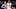 Jan 4, 2016; Auburn Hills, MI, USA; Detroit Pistons guard Kentavious Caldwell-Pope (5) dribbles the ball against Orlando Magic forward Evan Fournier (10) during the third quarter at The Palace of Auburn Hills. Pistons win 115-89. Mandatory Credit: Raj Mehta-USA TODAY Sports Jan 4, 2016; Auburn Hills, MI, USA; Detroit Pistons guard Kentavious Caldwell-Pope (5) dribbles the ball against Orlando Magic forward Evan Fournier (10) during the third quarter at The Palace of Auburn Hills. Pistons win 115-89. Mandatory Credit: Raj Mehta-USA TODAY Sports