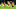 (L-R) Marcel Schmelzer of Borussia Dortmund, Adam Lallana of Liverpool FC, Julian Weigl of Borussia Dortmund, Mats Hummels of Borussia Dortmund, Dejan Lovren of Liverpool FC, Lukasz Piszczek of Borussia Dortmund, Emre Can of Liverpool FC during the UEFA Europa League quarter-final match between Borussia Dortmund and Liverpool on April 7, 2016 at the Signal Iduna Park stadium at Dortmund, Germany.(Photo by VI Images via Getty Images)