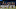 Cleveland Indians Cleveland Indians