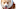 Discover NACOCO's cowboy rider dog costumes on Amazon.